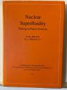 Nuclear Superfluidity  Pairing in Finite Systems