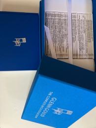 Glenn Gould: The Complete Bach Collection