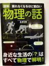 図解  眠れなくなるほど面白い  物理の話