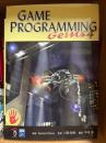 Game programming gems