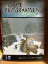 Game programming gems