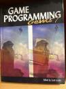 Game programming gems : 日本語版