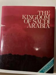 THE KINGDOM OF SAUDI ARABIA
