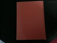 マイクロ波工学の基礎