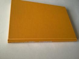 パソコンによる人工衛星データの画像処理 : PC9800シリーズ用 要MS-DOS