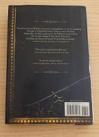 Oscar Wilde : a life In letters
