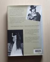 Oscar Wilde's America : counterculture in the gilded age