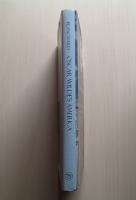 Oscar Wilde's America : counterculture in the gilded age