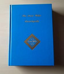 The Oscar Wilde encyclopedia