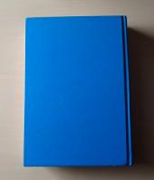 The Oscar Wilde encyclopedia