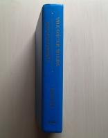 The Oscar Wilde encyclopedia