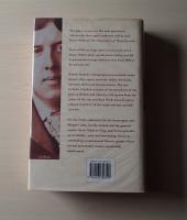 Oscar Wilde on stage and screen