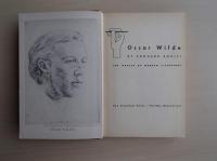 oscar wilde