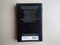 The Cambridge companion to Oscar Wilde