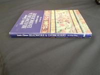 Straits Chinese BEADWORK & EMBROIDERY : A Collector's Guide