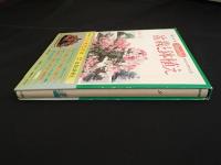 盆栽と鉢植え　園芸全書　フラワーオアシス9