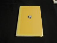 時評-県行政を追って