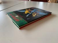 銀河鉄道の夜 : 賢治に一番近い光