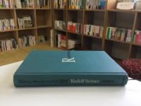 若きシュタイナーとその時代