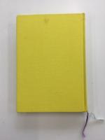 いかにして超感覚的世界の認識を獲得するか