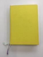 いかにして超感覚的世界の認識を獲得するか