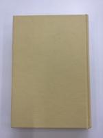 魂の保護を求める子供たち : シュタイナー治療教育とキャンプヒル共同体村