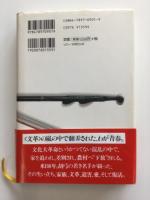 胡弓よ、わが思いを語れ : 胡琴、奏出我的情思