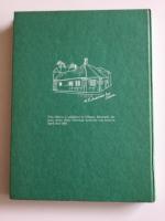 HANS CHRISTIAN ANDERSEN TALES