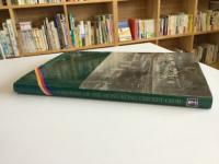 A HISTORY OF 
THE HONG KONG CRICKET CLUB　1851-1989