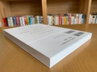 亡くなった人と話しませんか