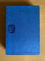 子どもの本の学校