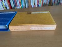 子どもの本の学校