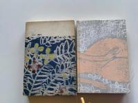 濡れにぞ濡れし