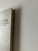 学校教育と経済発展 : 学歴・教育・訓練と日本的特質