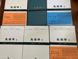 免疫学