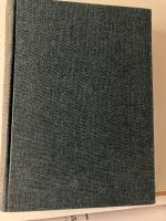 図説教科書のあゆみ : 学制発布100年
