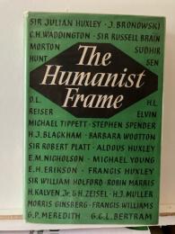 The Humanist Frame