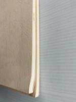 東北歴史資料館資料集17　文書目録第三・四集　門傳家文書Ⅰ・Ⅱ