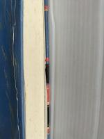 女川・雄勝の民話 : 宮城 岩崎としゑの語り