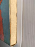 この地で人びとと : 宮城厚生協会四十年のあゆみ