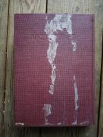 アリストテレス全集　１〜１７巻揃（旧版）