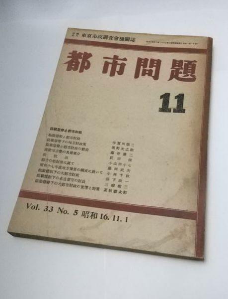 91yEhLgjPaL._AC_UF1000,