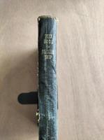 Text book of seamanship