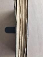 Text book of seamanship
