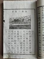 宮城県温泉小誌