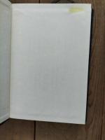 金子大栄著作集 付録 : 第1巻～第12巻,別巻 1～4