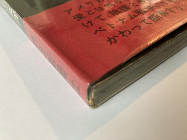 戦争と民衆 : 写真報告 ベトナム・カンボジア・ラオス(石川文洋