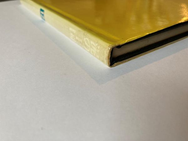 泥の王国(東松照明 著) / 古本、中古本、古書籍の通販は「日本の古本屋