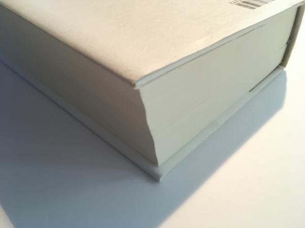 勝海舟(松浦玲 著) / 古本、中古本、古書籍の通販は「日本の