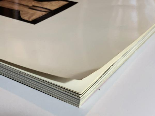 日本の自然布(湯原公浩編集人) / 古本、中古本、古書籍の通販は